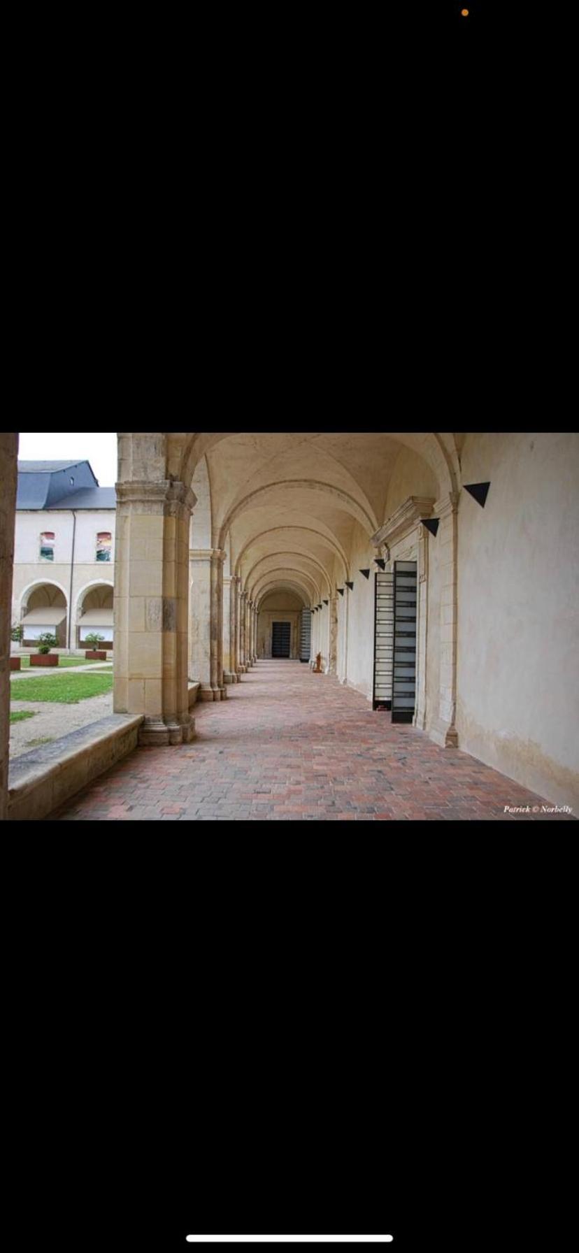 maison ancienne rénovée tout confort Narcy Extérieur photo