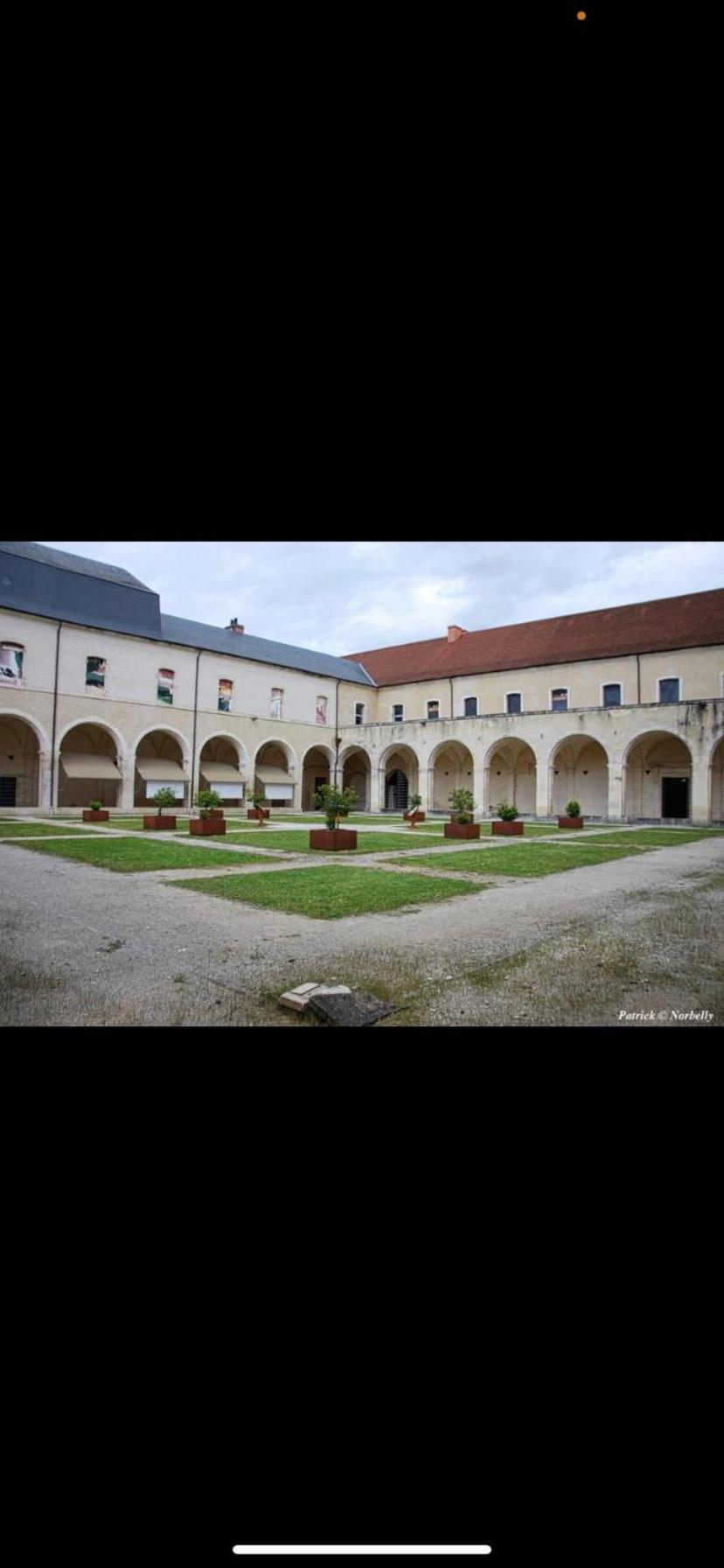 maison ancienne rénovée tout confort Narcy Extérieur photo